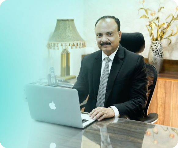 Founder
